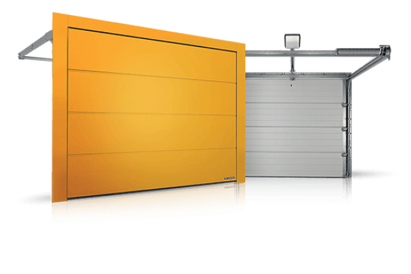x664c41ffa5370-grupa-bramy-renosystem x664c41ffa5370-grupa-bramy-renosystem